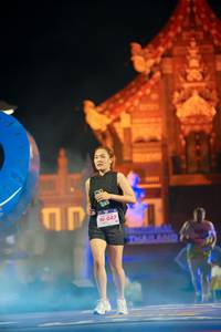 BIB: 047
                            <button type="button" onclick="openModal(22475492)" class="btn btn-primary btn-sm float-right btn-popup" data-toggle="modal" data-target=".modal-high-quality">
                        <i class="fas fa-shopping-cart"></i> Add to Cart
                    </button>
                                            <button type="button" onclick="isThisMe(22475492, true)" class="btn btn-success btn-sm float-right btn-popup btn-isme hidden" data-toggle="tooltip" data-placement="bottom" title="นี่คือรูปของคุณใช่ไหม คลิกที่นี่เพื่อเอาเข้าอัลบั้ม">
                        <i class="fas fa-plus"></i> Add to album
                    </button>
                    <button type="button" onclick="isThisMe(22475492, false)" class="btn btn-warning btn-sm float-right btn-popup btn-isnotme hidden">
                        <i class="fas fa-ban"></i> Remove from album
                    </button>